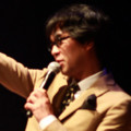 f:id:amiyoshida:20141118204733j:image:medium:right f:id:amiyoshida:20141118204733j:image:medium:right