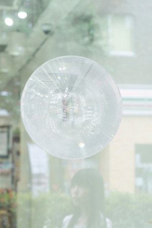 f:id:amiyoshida:20150630140330j:image f:id:amiyoshida:20150630140330j:image