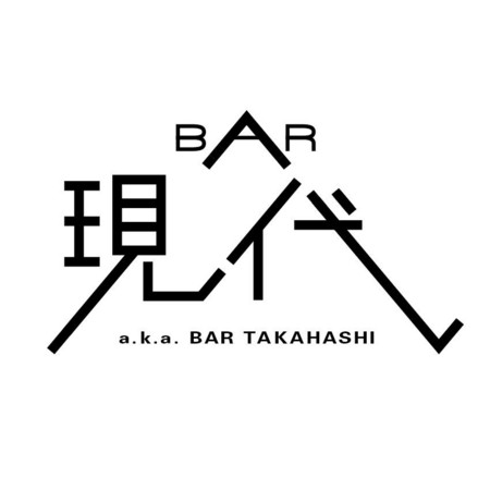 f:id:amiyoshida:20160621120043j:image f:id:amiyoshida:20160621120043j:image