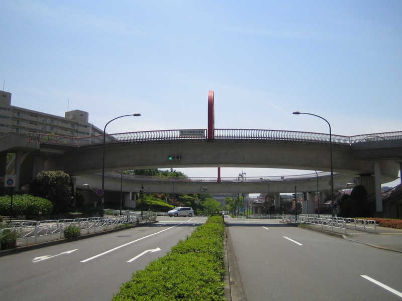 f:id:amizuka:20090520122642j:image f:id:amizuka:20090520122642j:image