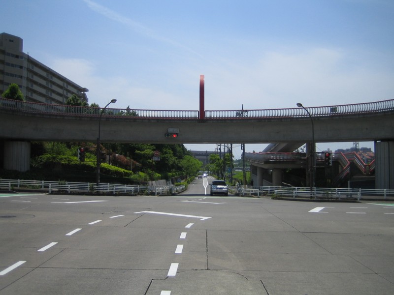 f:id:amizuka:20090520123236j:image f:id:amizuka:20090520123236j:image