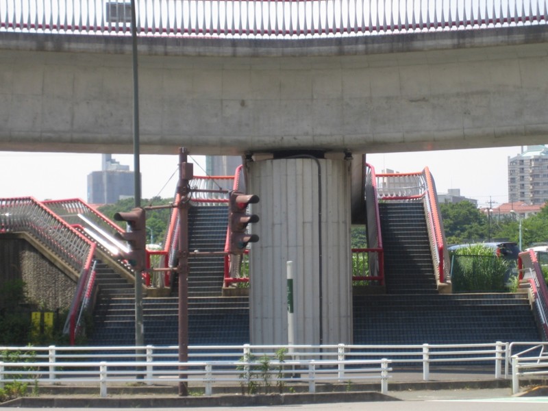 f:id:amizuka:20090520123337j:image f:id:amizuka:20090520123337j:image