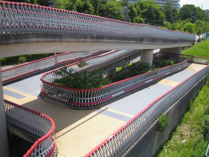 f:id:amizuka:20090520123622j:image f:id:amizuka:20090520123622j:image