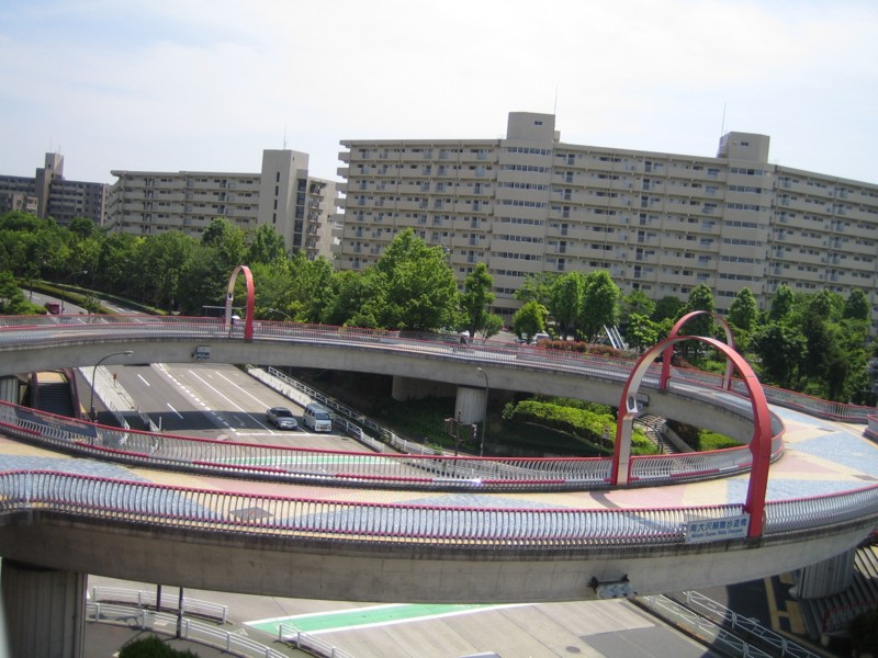 f:id:amizuka:20090520124157j:image f:id:amizuka:20090520124157j:image