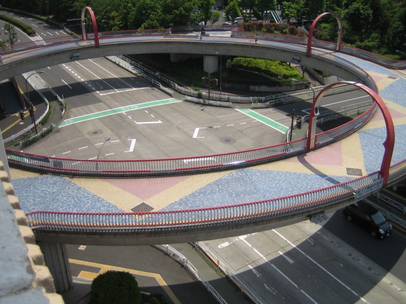 f:id:amizuka:20090520124459j:image f:id:amizuka:20090520124459j:image