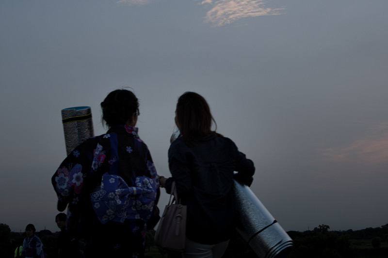 f:id:amizuka:20190803175402j:plain f:id:amizuka:20190803175402j:plain