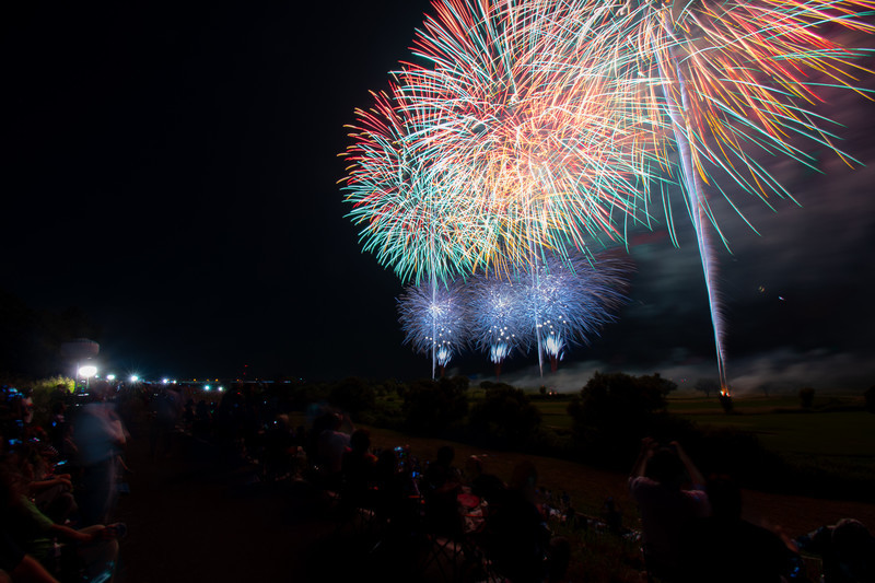 f:id:amizuka:20190803193503j:plain f:id:amizuka:20190803193503j:plain