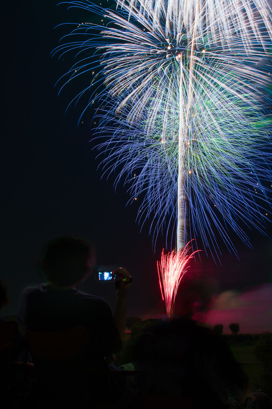f:id:amizuka:20190803193919j:plain f:id:amizuka:20190803193919j:plain