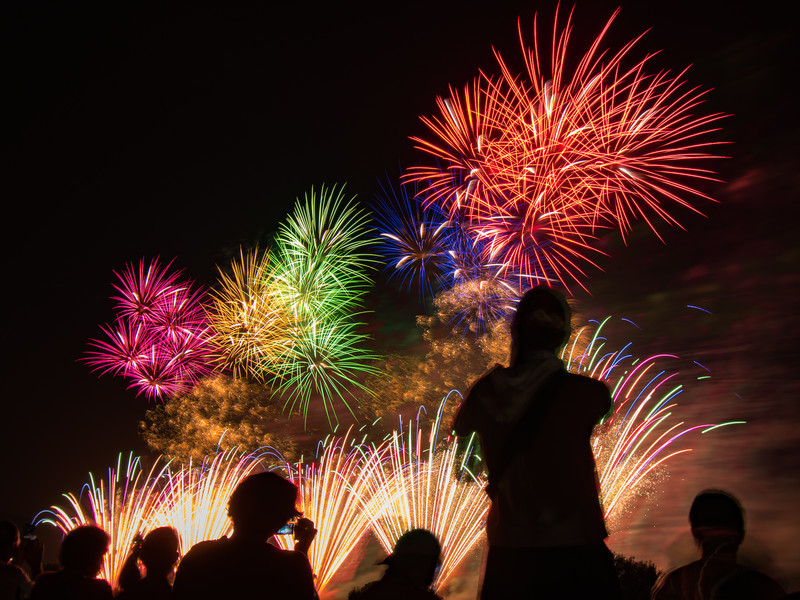 f:id:amizuka:20190803195325j:plain f:id:amizuka:20190803195325j:plain