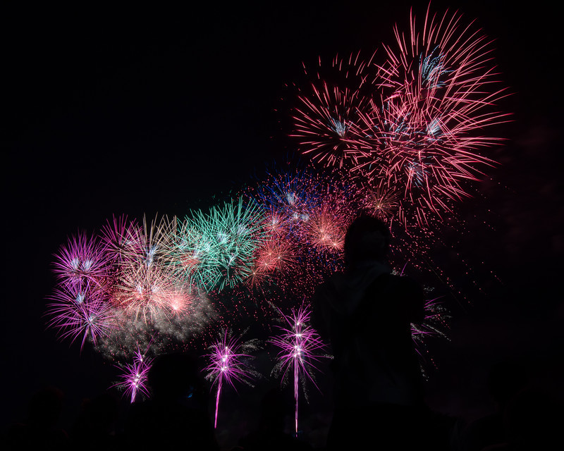 f:id:amizuka:20190803195504j:plain f:id:amizuka:20190803195504j:plain
