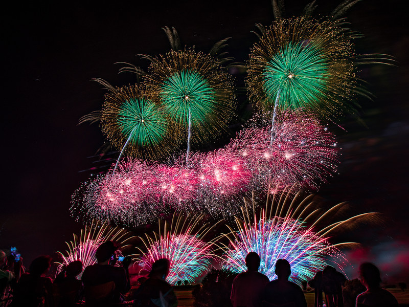 f:id:amizuka:20190803200803j:plain f:id:amizuka:20190803200803j:plain
