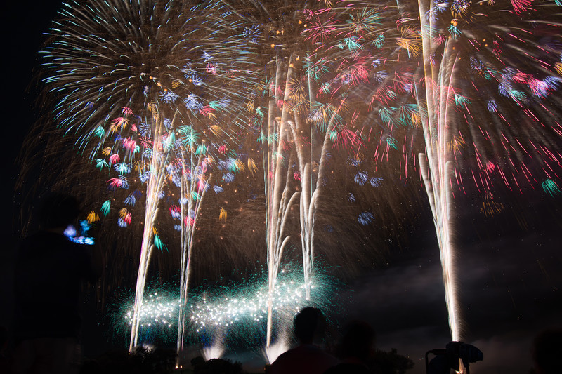 f:id:amizuka:20190803203502j:plain f:id:amizuka:20190803203502j:plain