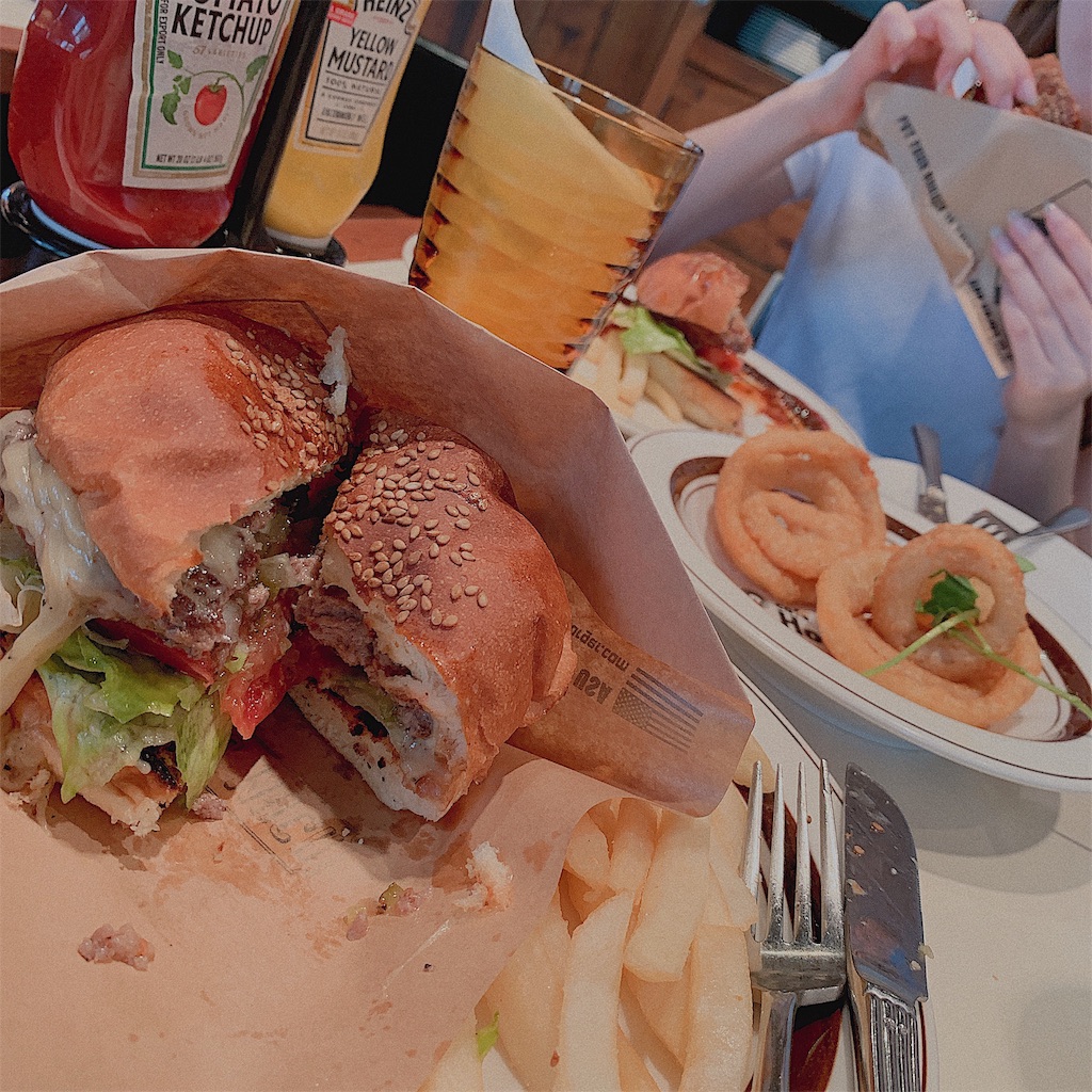 f:id:amjiism:20190709045712j:image f:id:amjiism:20190709045712j:image