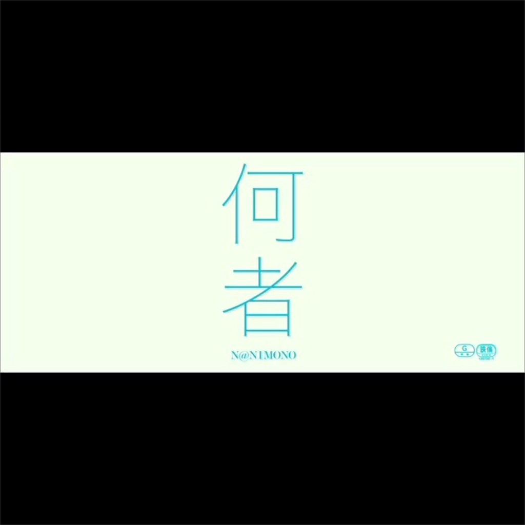 f:id:amjusmjggjm4582:20161005154337j:image f:id:amjusmjggjm4582:20161005154337j:image