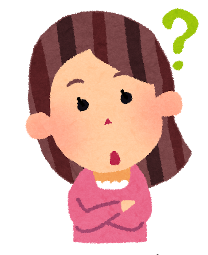 f:id:amjusmjggjm4582:20170315213057p:image f:id:amjusmjggjm4582:20170315213057p:image