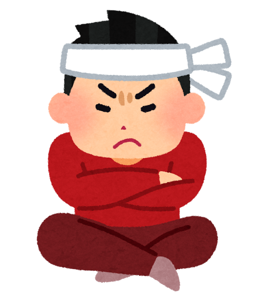 f:id:amjusmjggjm4582:20170315213825p:image f:id:amjusmjggjm4582:20170315213825p:image