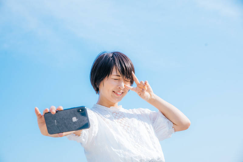 f:id:amjusmjggjm4582:20181011132559j:plain f:id:amjusmjggjm4582:20181011132559j:plain