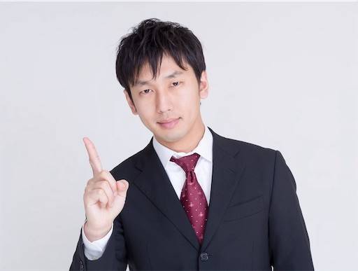 f:id:amjusmjggjm4582:20181111200145j:image f:id:amjusmjggjm4582:20181111200145j:image