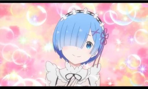 f:id:amjusmjggjm4582:20181118183746j:image f:id:amjusmjggjm4582:20181118183746j:image