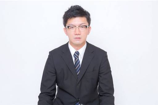 f:id:amjusmjggjm4582:20181119214145j:image f:id:amjusmjggjm4582:20181119214145j:image