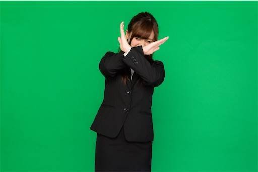 f:id:amjusmjggjm4582:20200104190440j:image f:id:amjusmjggjm4582:20200104190440j:image