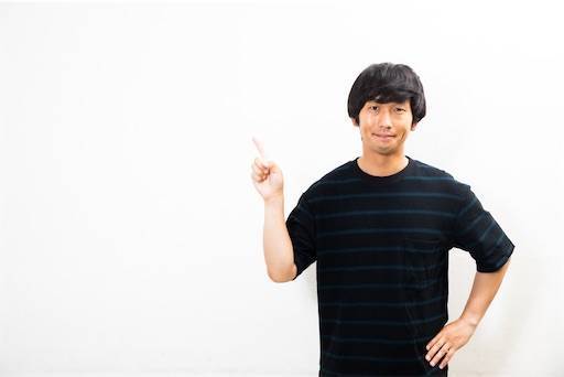 f:id:amjusmjggjm4582:20210515221015j:plain