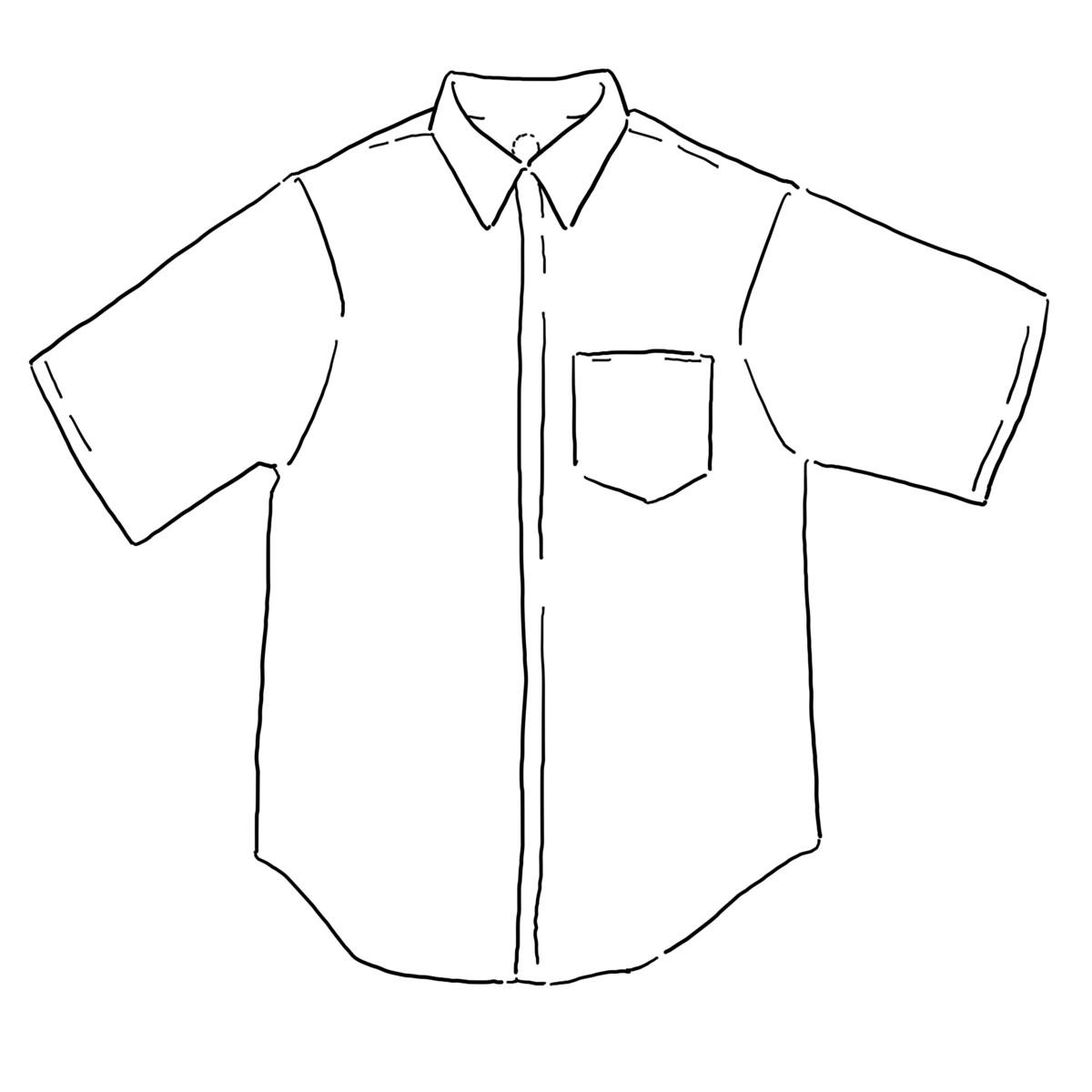 f:id:amkaneko:20200127215104p:plain