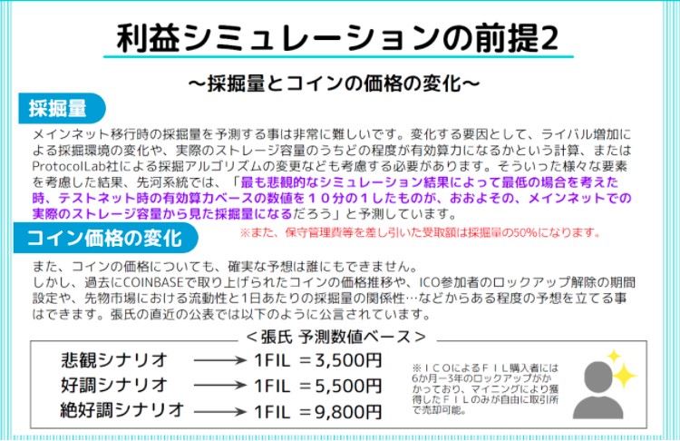 f:id:amkred:20201013160504j:plain
