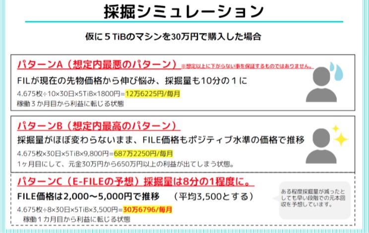 f:id:amkred:20201013160612j:plain