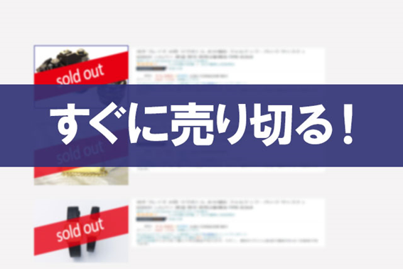 f:id:amkred:20201121101816p:plain