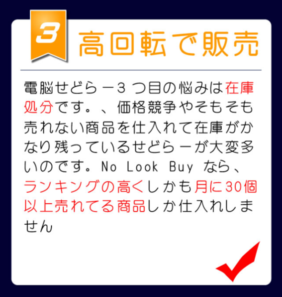f:id:amkred:20201121101951p:plain