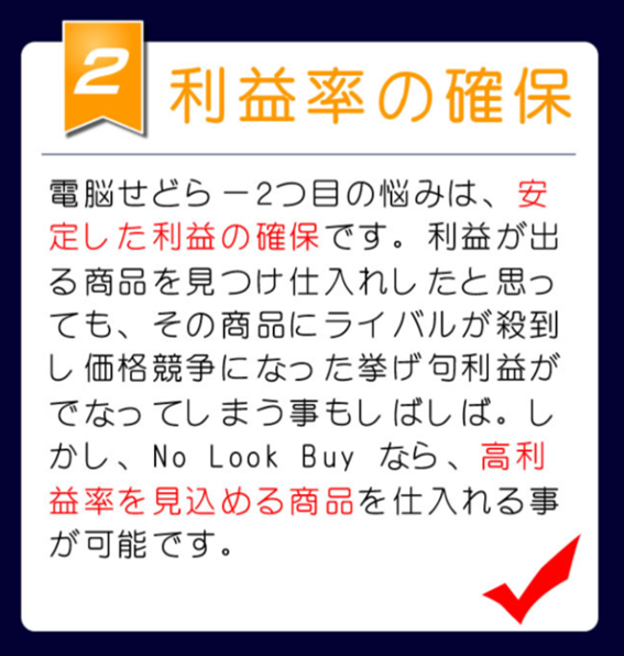 f:id:amkred:20201122131214p:plain