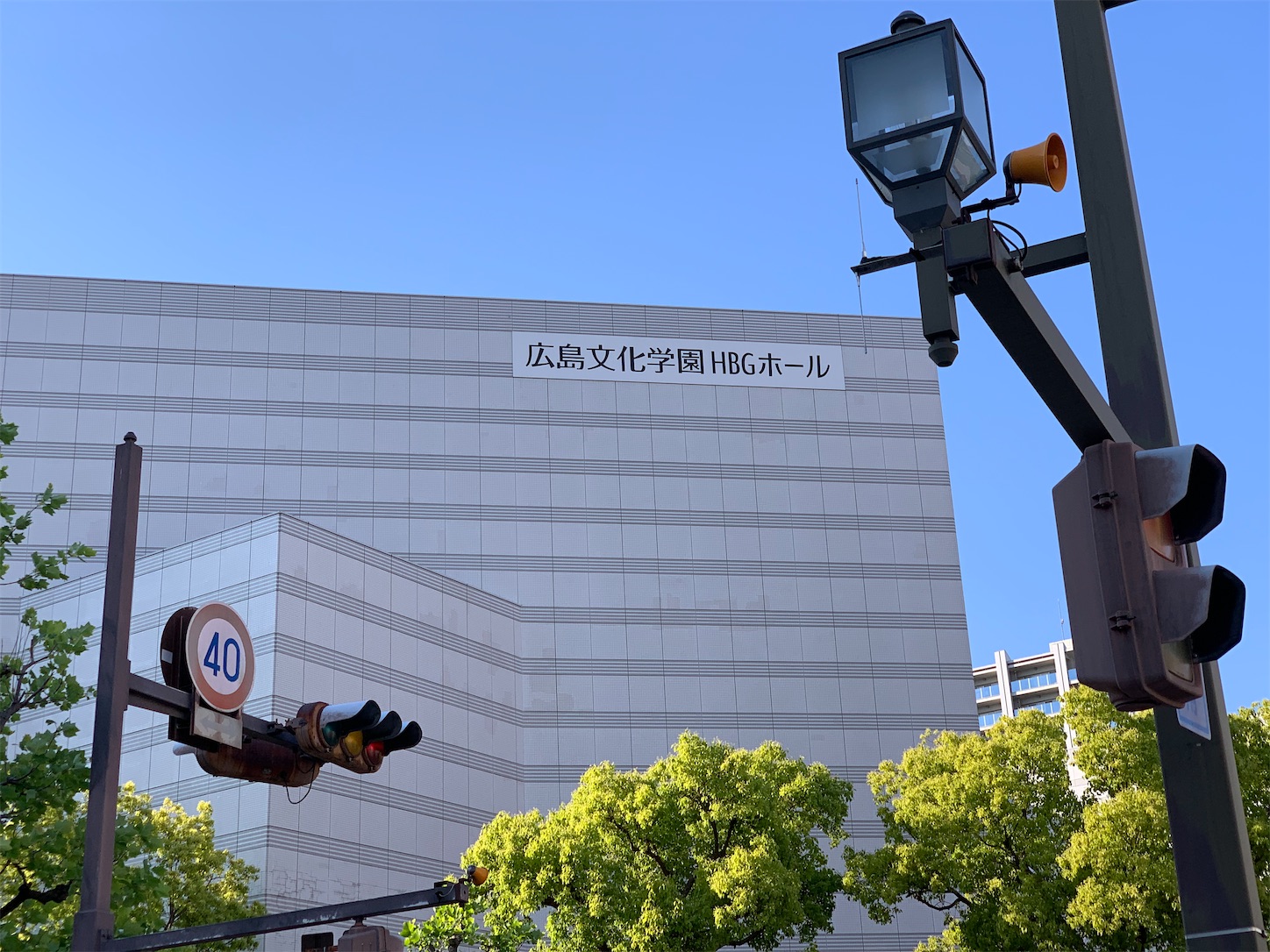f:id:amkt2210:20220725220712j:image