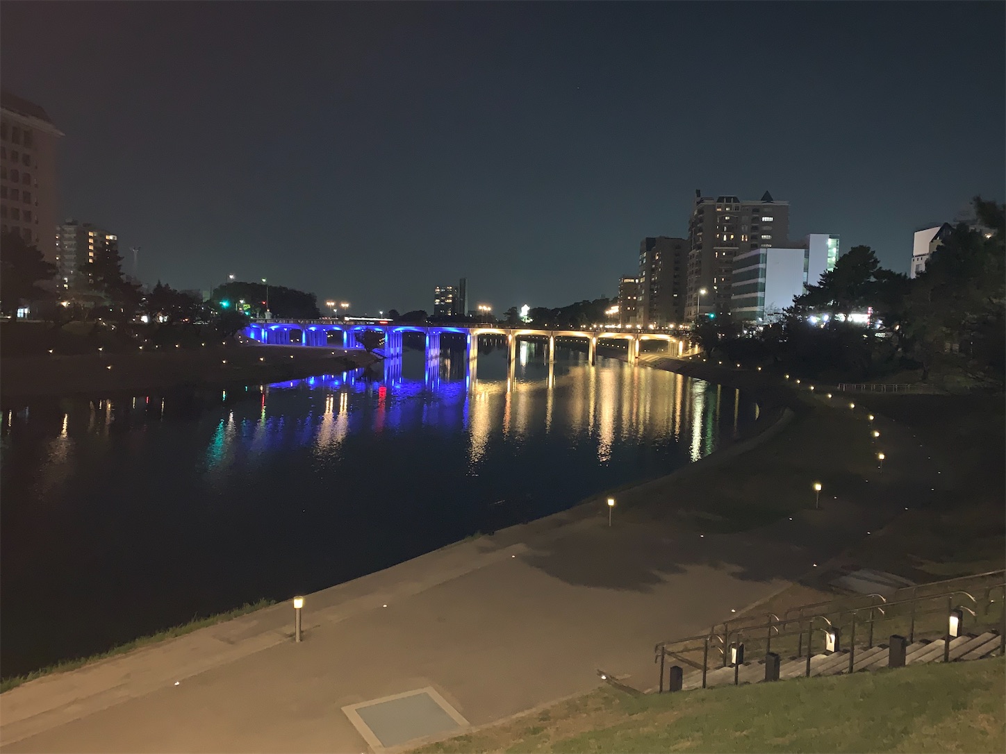 f:id:amkt2210:20221116210639j:image