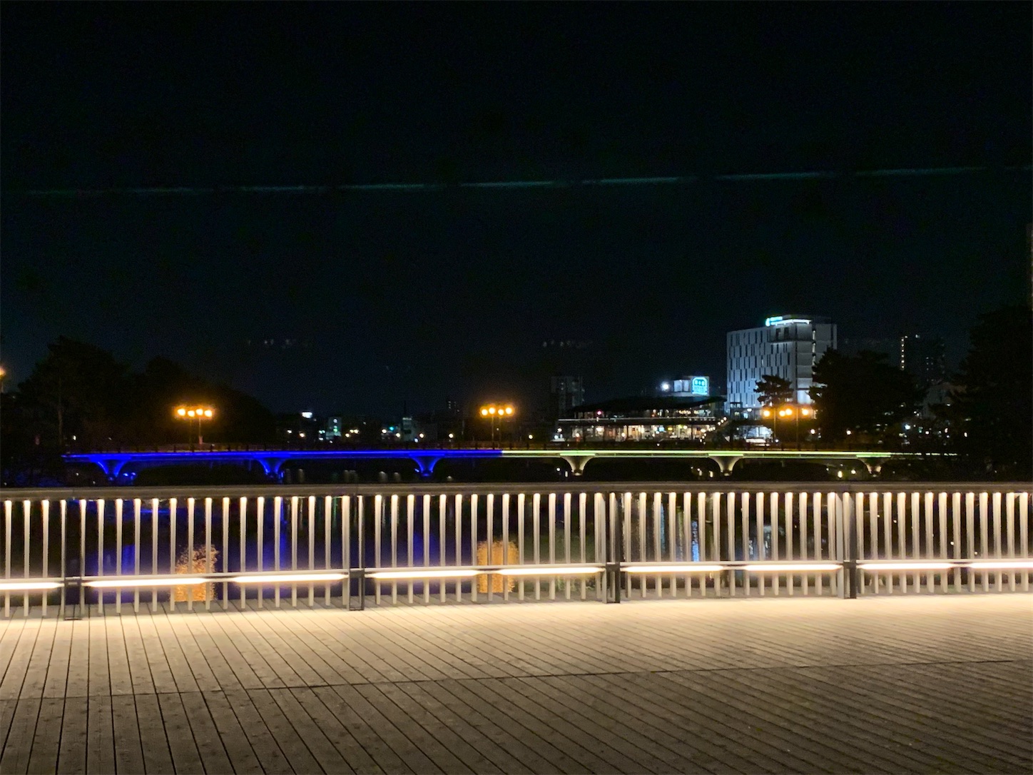 f:id:amkt2210:20221116210815j:image