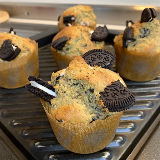 f:id:amlm5:20230416175037j:image