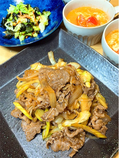 f:id:amlm5:20230418233925j:image