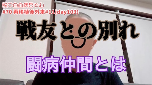 f:id:amlm5:20230523201201j:image