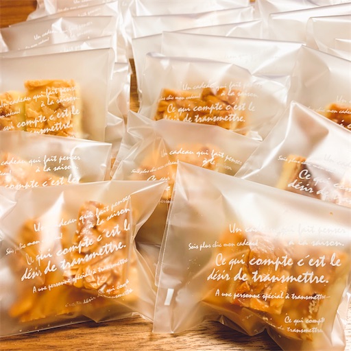 f:id:amlm5:20230530221050j:image f:id:amlm5:20230530221050j:image