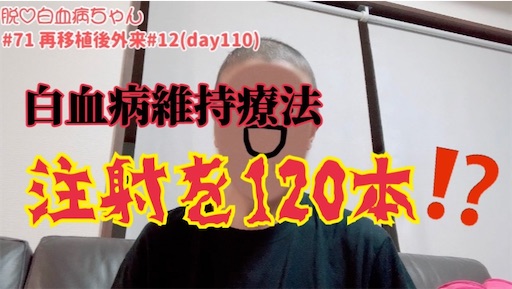 f:id:amlm5:20230530221204j:image f:id:amlm5:20230530221204j:image