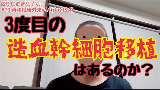 f:id:amlm5:20230614230730j:image