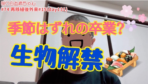 f:id:amlm5:20230619224105j:image