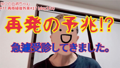 f:id:amlm5:20230711182534j:image