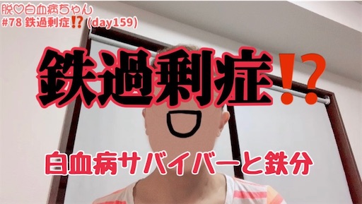 f:id:amlm5:20230718223556j:image