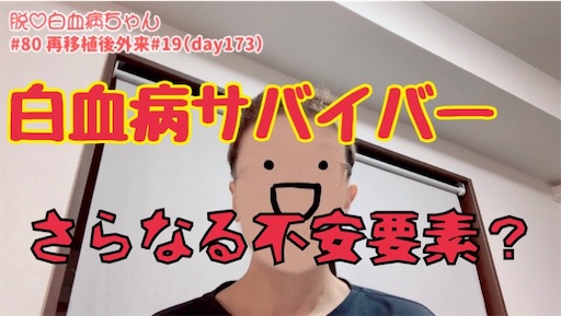 f:id:amlm5:20230802144554j:image