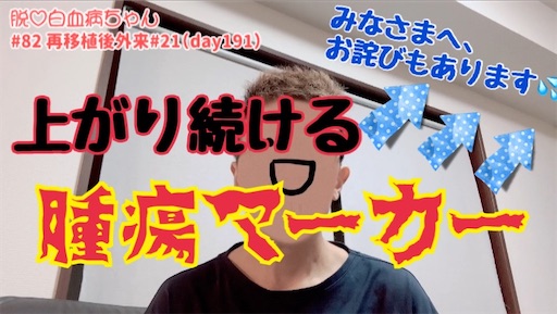 f:id:amlm5:20230820222016j:image
