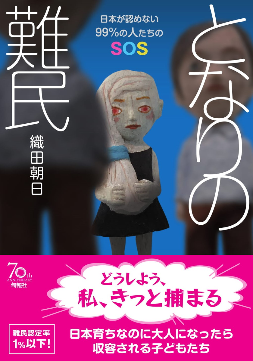 f:id:amm:20191010182856p:plain