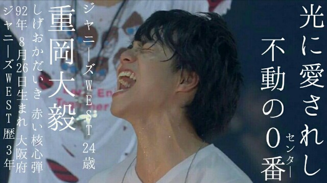 f:id:ammKKK:20170411093319j:image