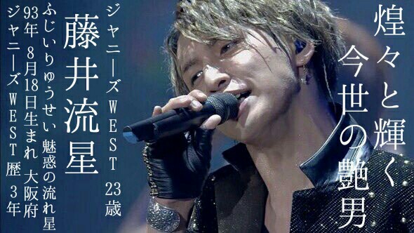 f:id:ammKKK:20170411133535j:image
