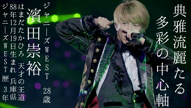 f:id:ammKKK:20170411133545j:image